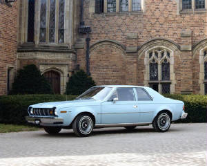 AMC_HORNET/1977amchontdl2d.jpg