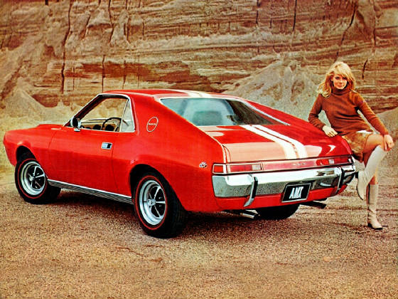 AMC_JAVELIN_AMX/1968amcAMXred.jpeg