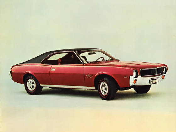 AMC_JAVELIN_AMX/1968amcjavelinsstmrn.jpeg