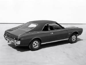 AMC_JAVELIN_AMX/1968amcjavlinsstbnw.jpeg