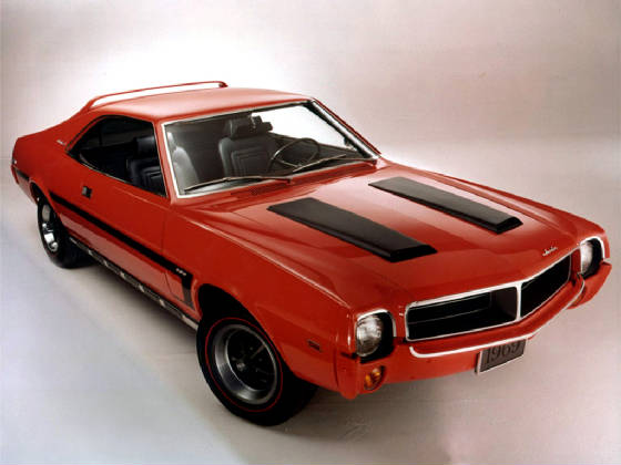 AMC_JAVELIN_AMX/1969amcjavelinspec.jpeg