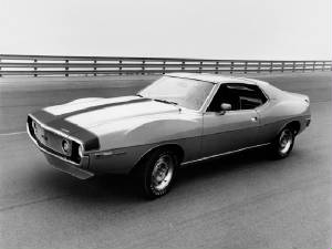 AMC_JAVELIN_AMX/1971amcjavelinAMXbnw.jpeg