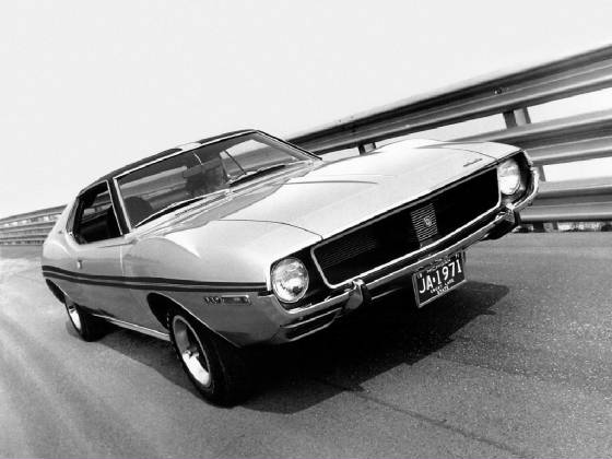 AMC_JAVELIN_AMX/1971amcjavelinsstbnw.jpeg