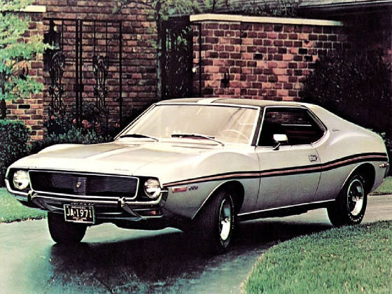 AMC_JAVELIN_AMX/1971amcjavelinsstslv.jpeg