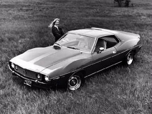 AMC_JAVELIN_AMX/1972amcAMXbnw.jpeg