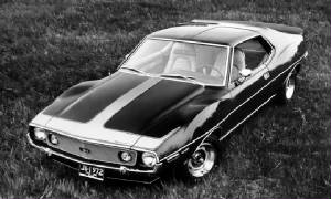 AMC_JAVELIN_AMX/1972amcAMXbnwfr.jpeg