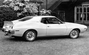 AMC_JAVELIN_AMX/1974amcjavelinbnw.jpeg