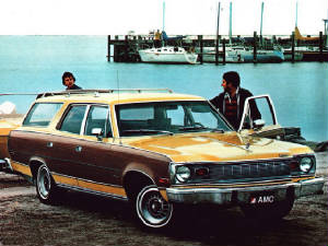 AMC_MATADOR/1978amcmatadorwagon.jpeg