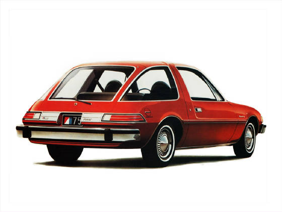 AMC_PACER/1975amcpacerred.jpeg