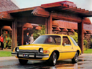 AMC_PACER/1976amcpaceryell.jpeg