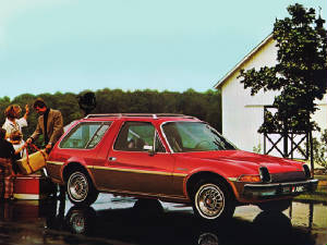 AMC_PACER/1977amcpacerwagon.jpeg