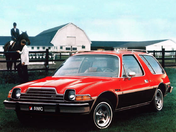 AMC_PACER/1978amcpacerwagn.jpeg