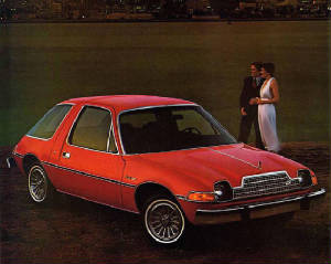 AMC_PACER/1979amcpacerdl.jpg