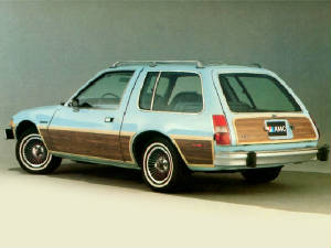 AMC_PACER/1980amcpacerdlwag.jpeg