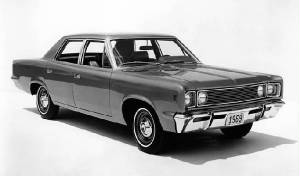 AMC_REBEL/1969amcrebelsedan.jpg