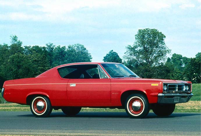 AMC_REBEL/1970amcrebelcoupe.jpg