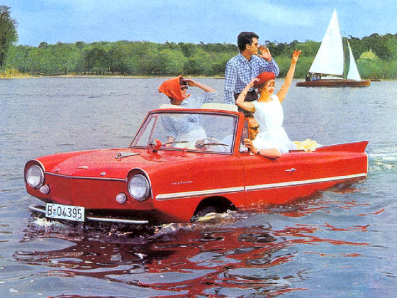 AMPHICAR/amphicar770red.jpeg