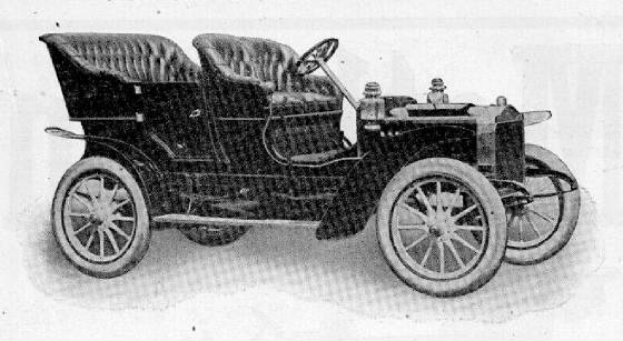 AUBURN/1922auburnmodel639phaeton.jpg