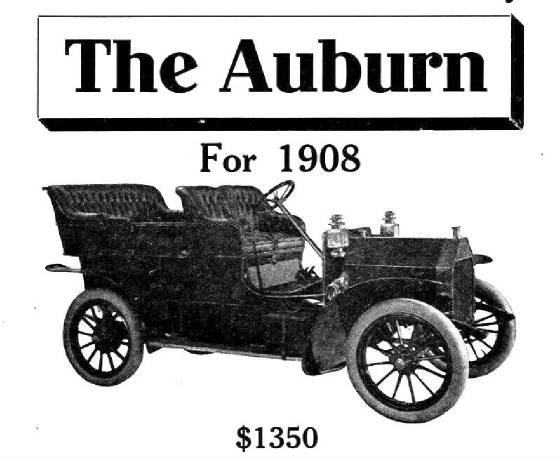 AUBURN/1908auburnmodelgtouring.jpg