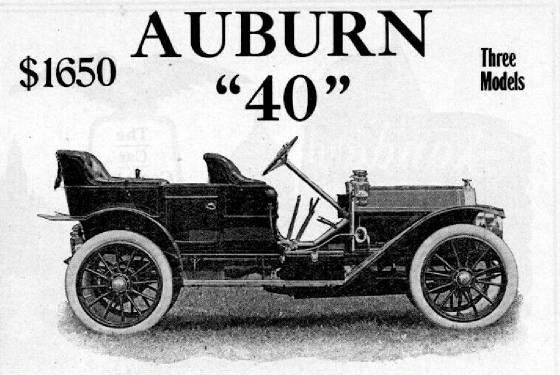 AUBURN/1922auburnmodel639phaeton.jpg