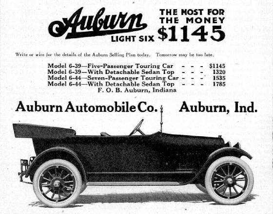 AUBURN/1922auburnmodel639phaeton.jpg