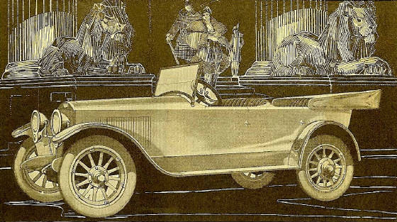 AUBURN/1922auburnmodel639phaeton.jpg