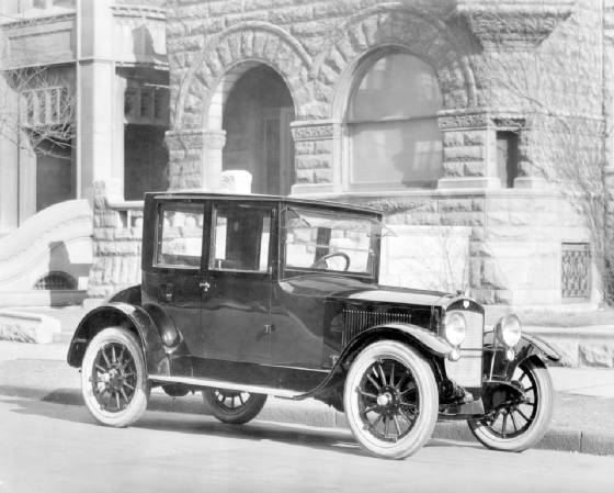 AUBURN/1922auburnmodel639phaeton.jpg