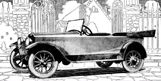 AUBURN/1929auburn890convcpe.jpg