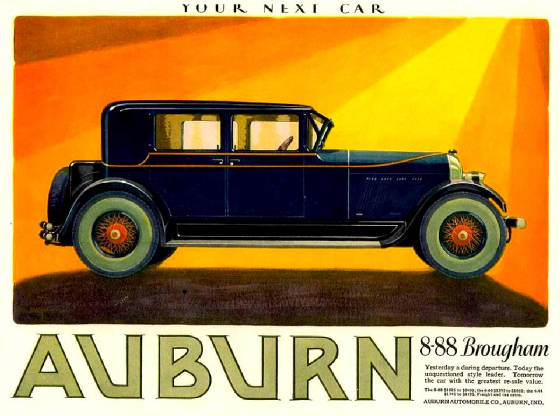 AUBURN/1929auburn890convcpe.jpg