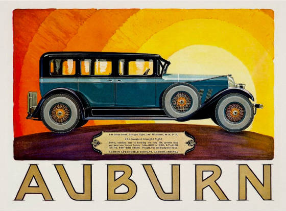 AUBURN/1929auburn890convcpe.jpg