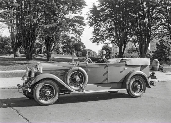 AUBURN/1929auburn890convcpe.jpg