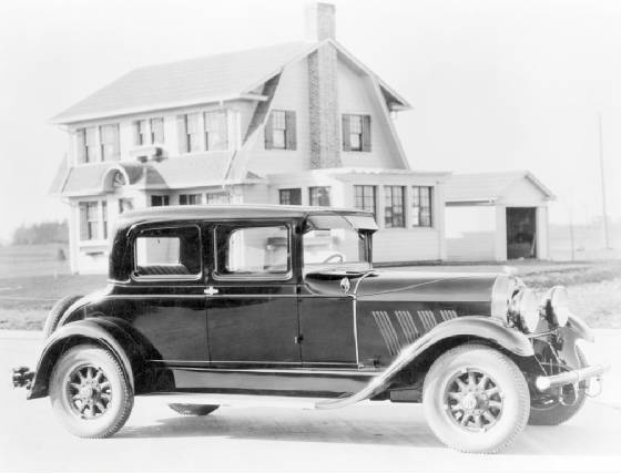 AUBURN/1929auburn890convcpe.jpg