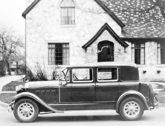 AUBURN/1929auburn890convcpe.jpg