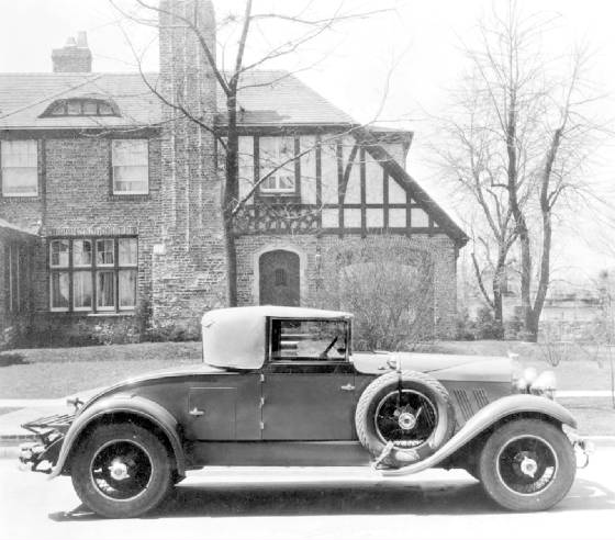 AUBURN/1929auburn890convcpe.jpg