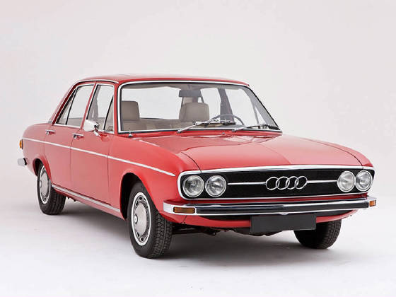 AUDI/audi100coupe.jpg