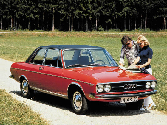 AUDI/audi100coupe.jpg