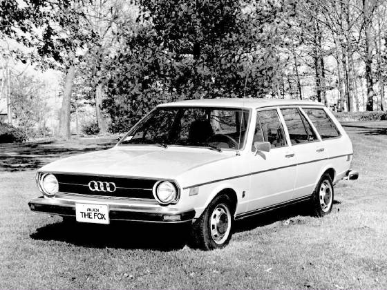 AUDI/1976audifoxwagon.jpg