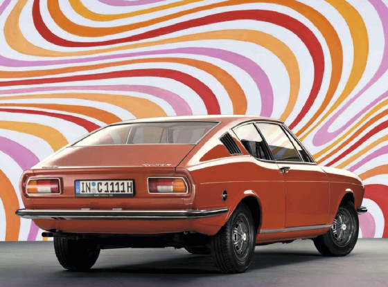 AUDI/audi100coupe.jpg