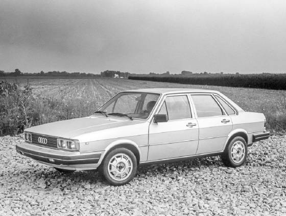 AUDI/audi4000squattro.jpg