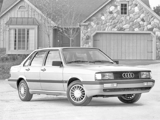 AUDI/audi4000squattro.jpg