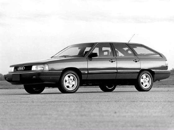 AUDI/audi5000turbobnw.jpg