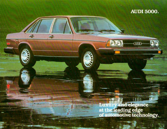 AUDI/audi5000turbobnw.jpg