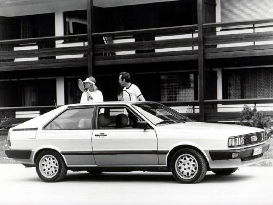 AUDI/audicoupequattro.jpg