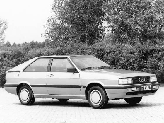 AUDI/audicoupequattro.jpg