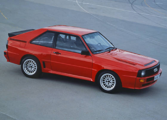 AUDI/audisportquattro.jpg