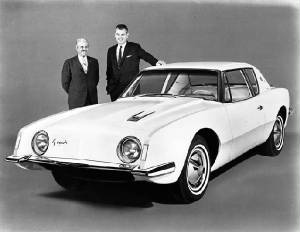 AVANTI/1962studeavantiproto.jpg