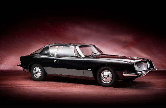 AVANTI/1963avantiR2.jpg