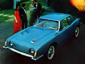 AVANTI/1963studeavantiblue.jpeg