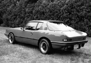 AVANTI/1984avantirear.jpg