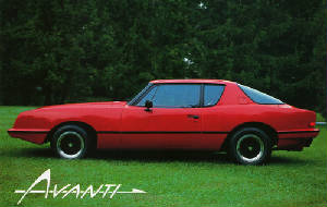 AVANTI/1984avantired.jpg